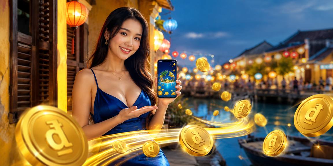 ga139 Đặt Hệ Số Rút Trước