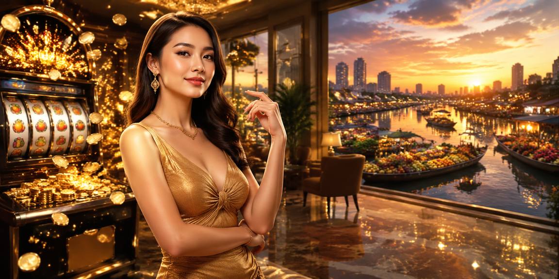 ga139 Bàn Speed Baccarat