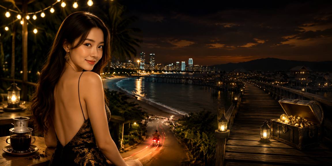ga139 Danh sách nhà phát triển