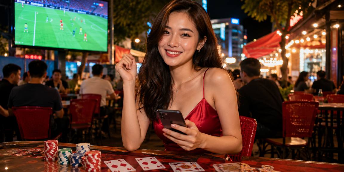 ga139 Tỷ lệ hoàn trả công khai