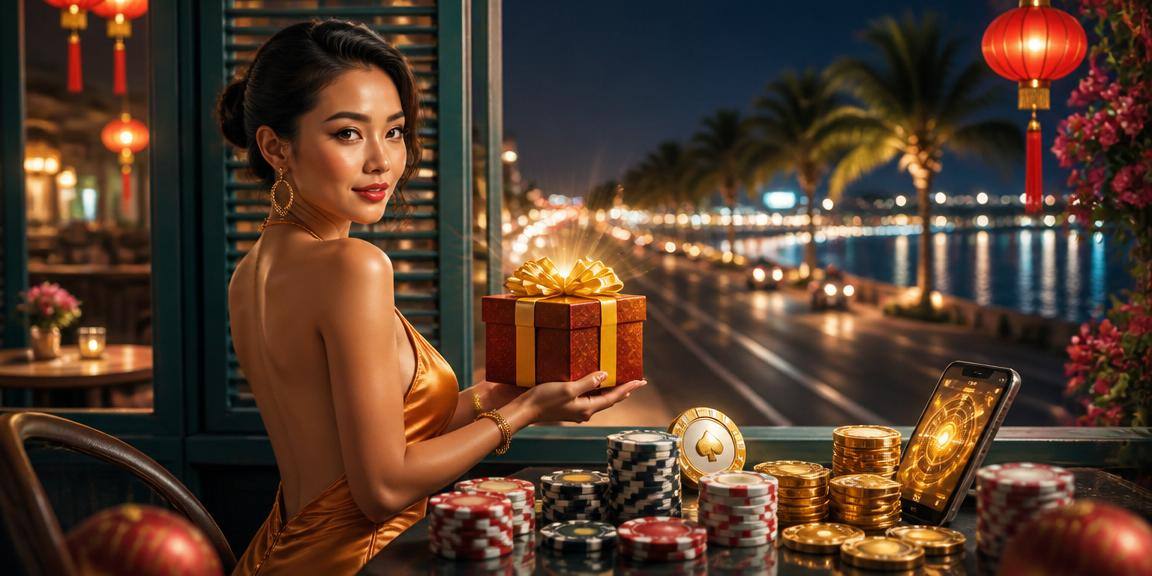 ga139 Quy định tài khoản và giao dịch tại ga139