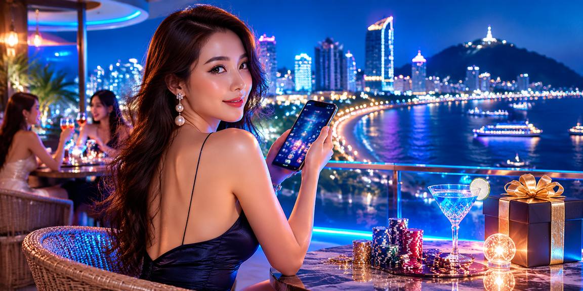 ga139 ACB là ngân hàng phổ biến, chúng tôi tích hợp sẵn để bạn nạp rút nhanh